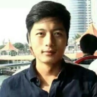 hhghh的第一张照片--泉州相亲网