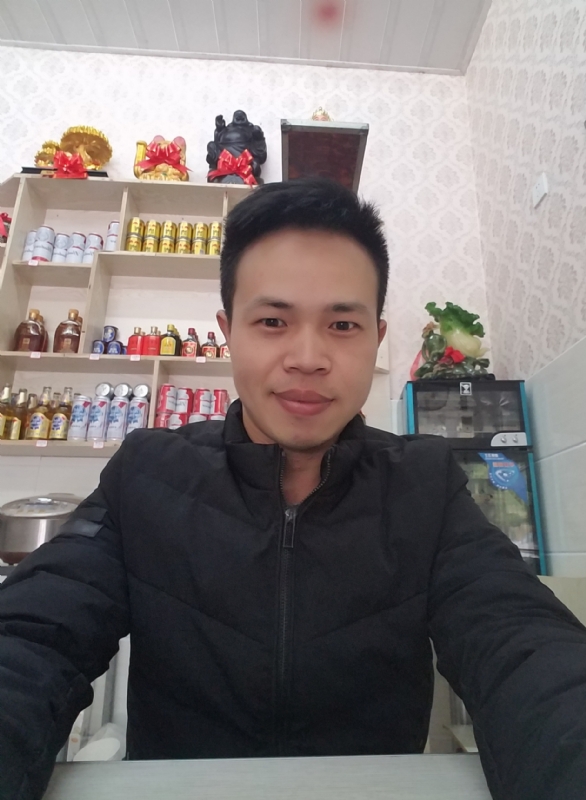 一叶扁舟的第二张照片--泉州相亲网