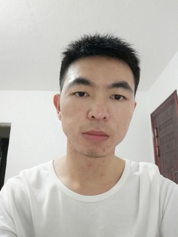 原点的第一张照片--泉州相亲网