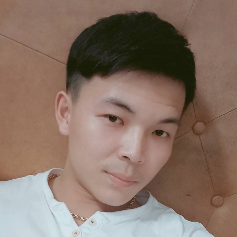 等你的到来的第一张照片--泉州相亲网