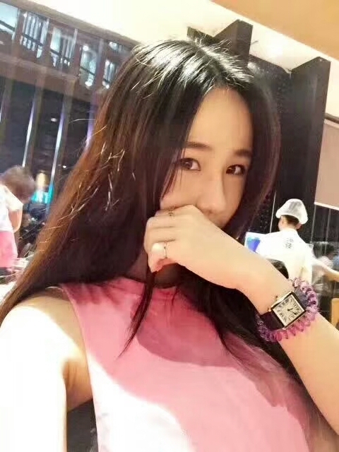天小niu的第一张照片--泉州相亲网