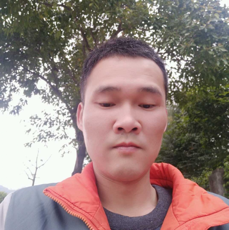 永恒之心的第一张照片--泉州相亲网