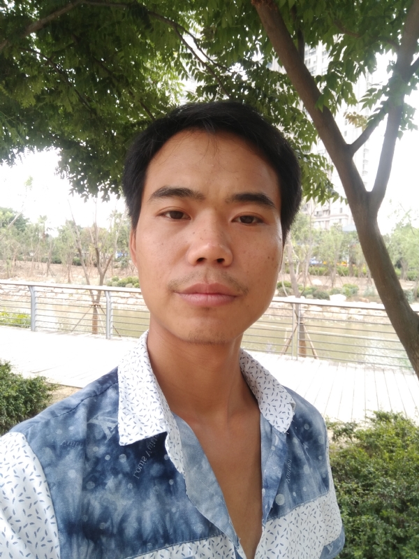 福州哥的第一张照片--泉州相亲网