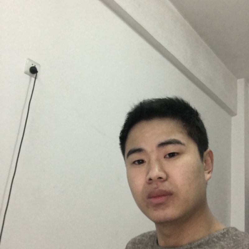 随心所欲的第一张照片--泉州相亲网