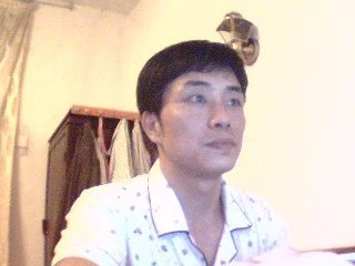 小林的第一张照片--泉州相亲网