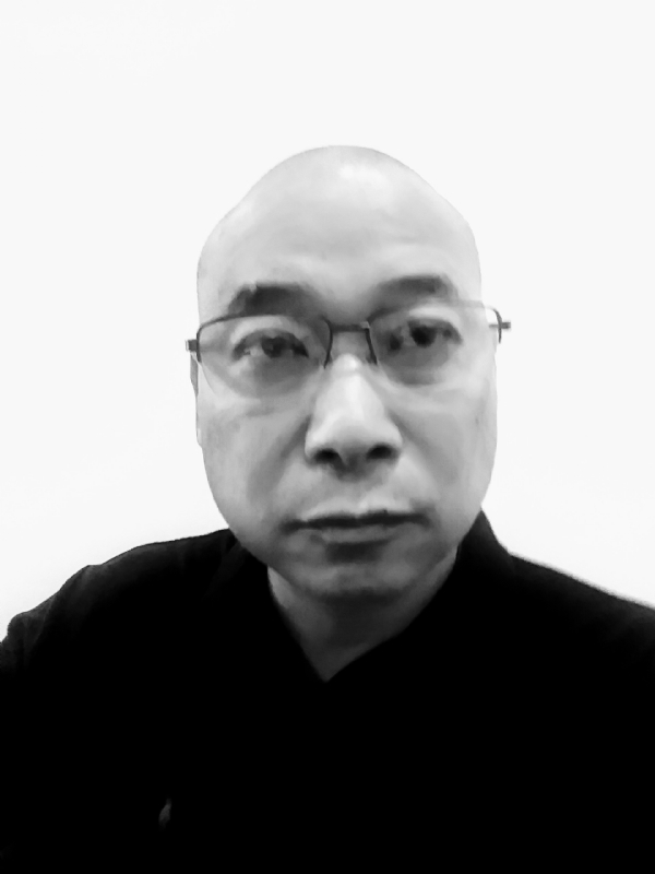 江枫渔火的第一张照片--泉州相亲网