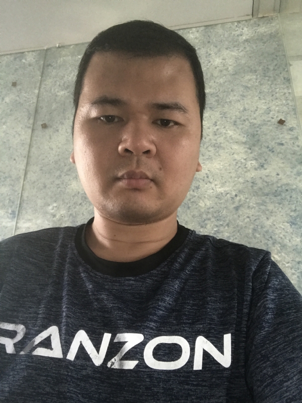 往事随风的第一张照片--泉州相亲网