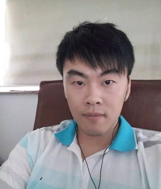 千凌叶的第一张照片--泉州相亲网