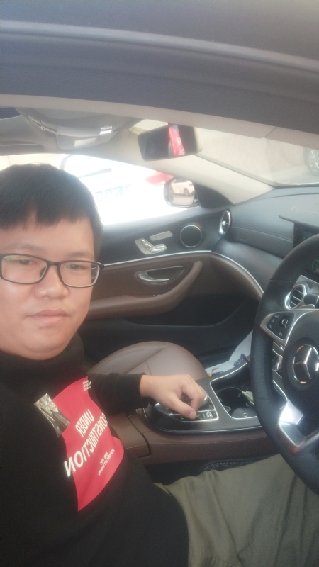 归途。的第一张照片--泉州相亲网