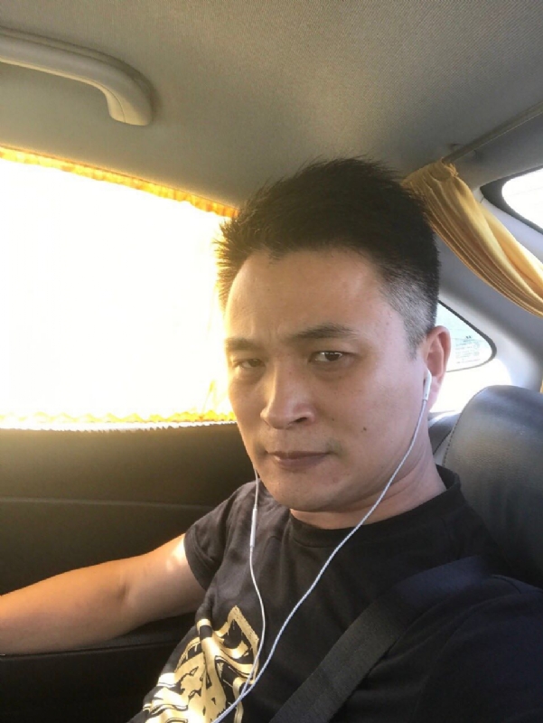 罗的第二张照片--泉州相亲网