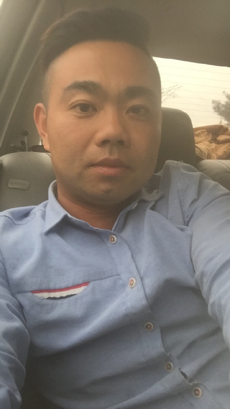 随风的第一张照片--泉州相亲网