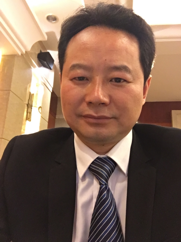 岁月的第一张照片--泉州相亲网