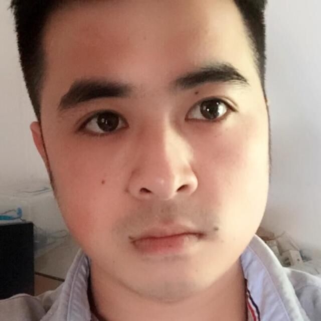 小六的第一张照片--泉州相亲网