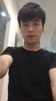 真诚交友聊天的第一张照片--泉州相亲网