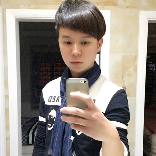 暗里着迷的第二张照片--泉州相亲网