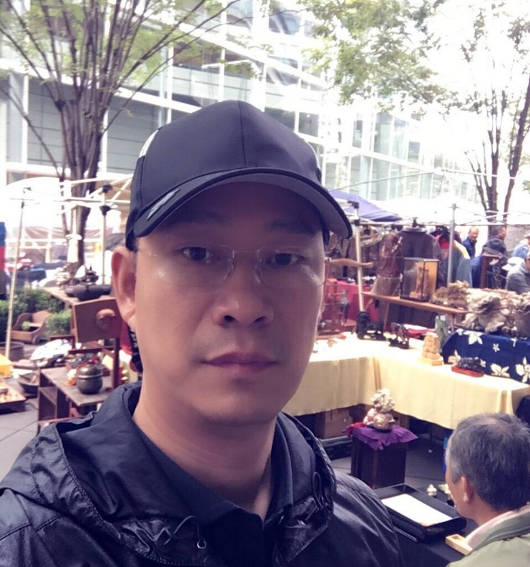 相聚是缘的第一张照片--泉州相亲网