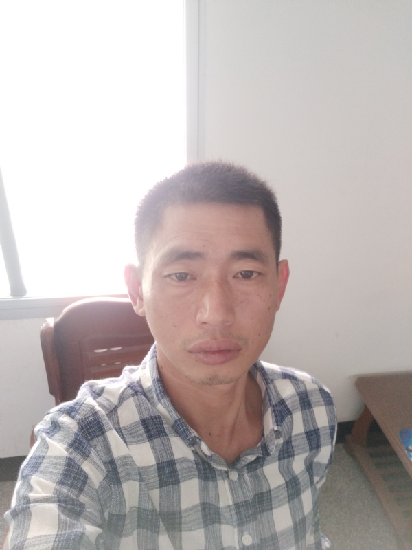 不期而遇的第一张照片--泉州相亲网
