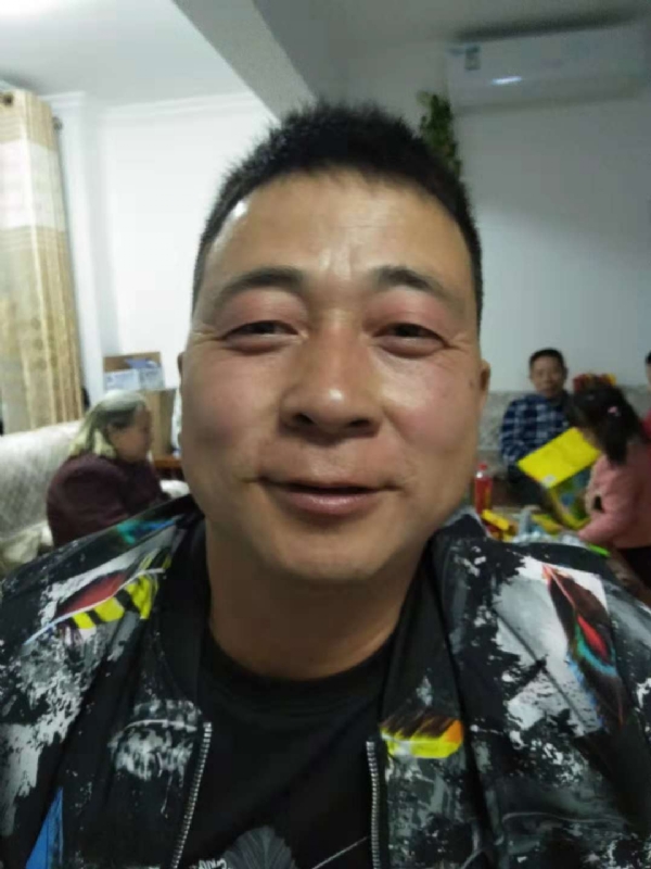 wws的第一张照片--泉州相亲网