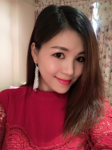 水晶之恋的第三张照片--泉州相亲网