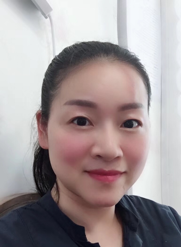 小破孩的第一张照片--泉州相亲网