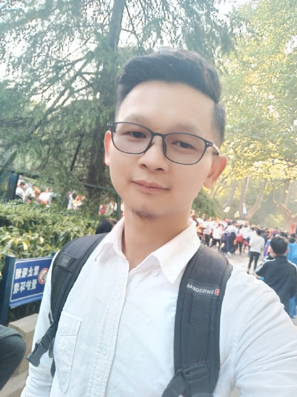 煌园和居的第一张照片--泉州相亲网