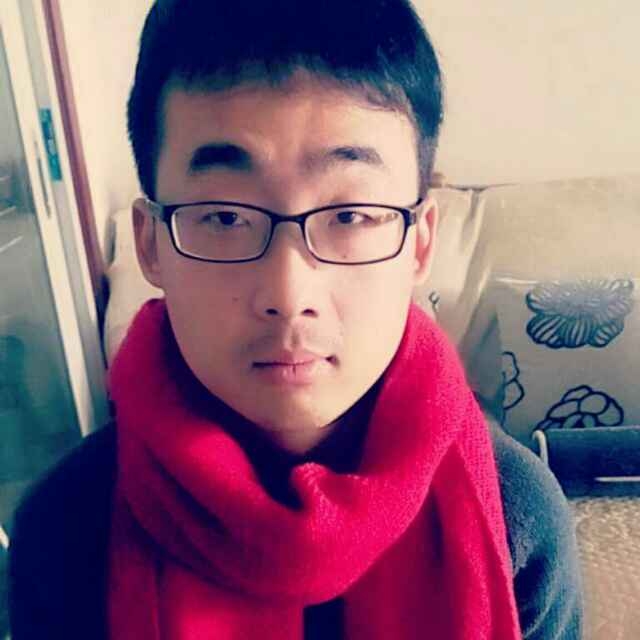 单身尾巴的第一张照片--泉州相亲网