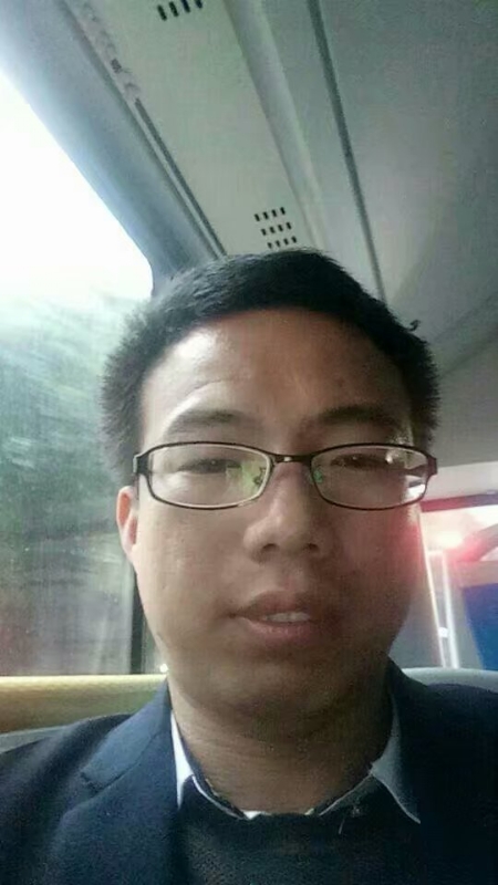 梦天缘的第一张照片--泉州相亲网