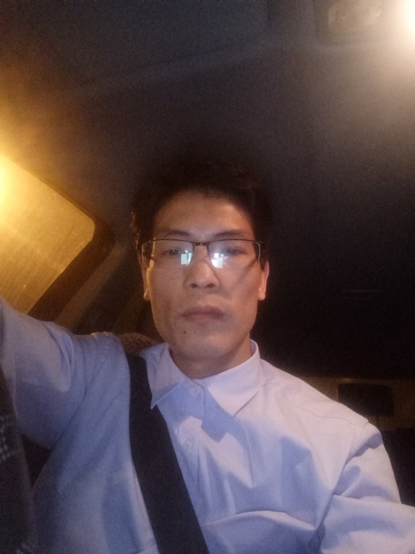 爱也要以诚相待的第三张照片--泉州相亲网