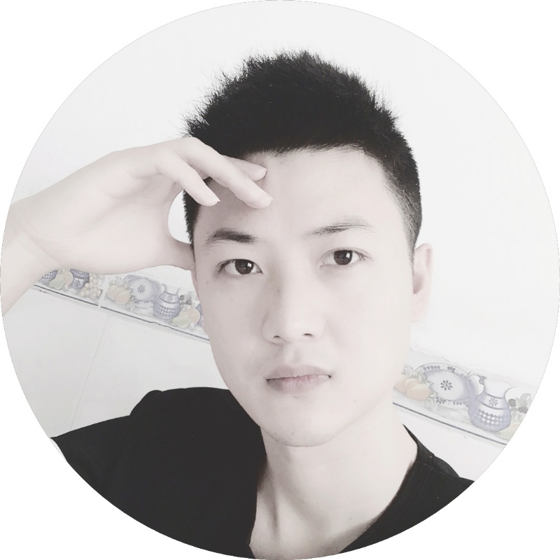 晓宇的第一张照片--泉州相亲网