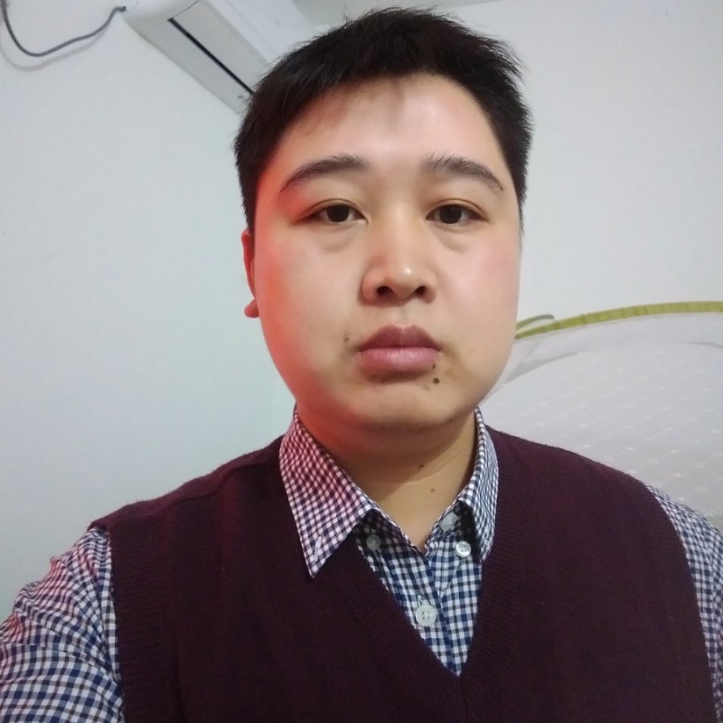 该结婚的爱情的第一张照片--泉州相亲网