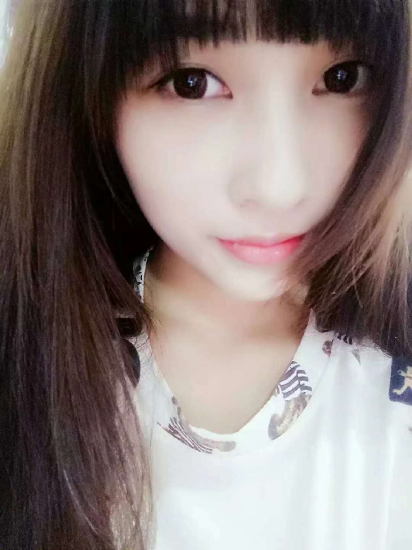 我和你是否有缘的第一张照片--泉州相亲网