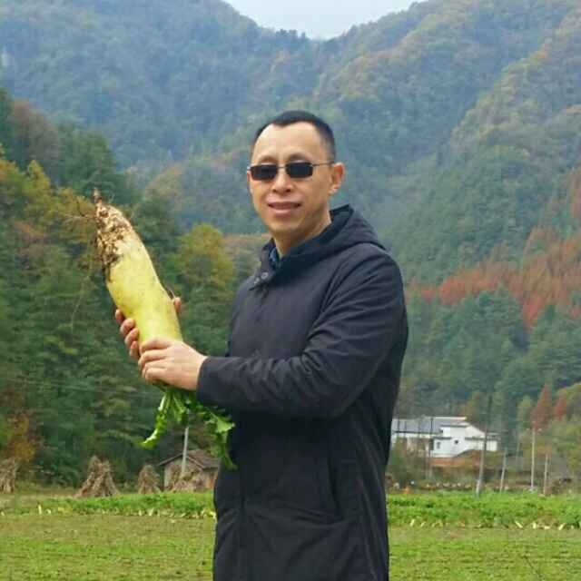 墨迹男的第一张照片--泉州相亲网
