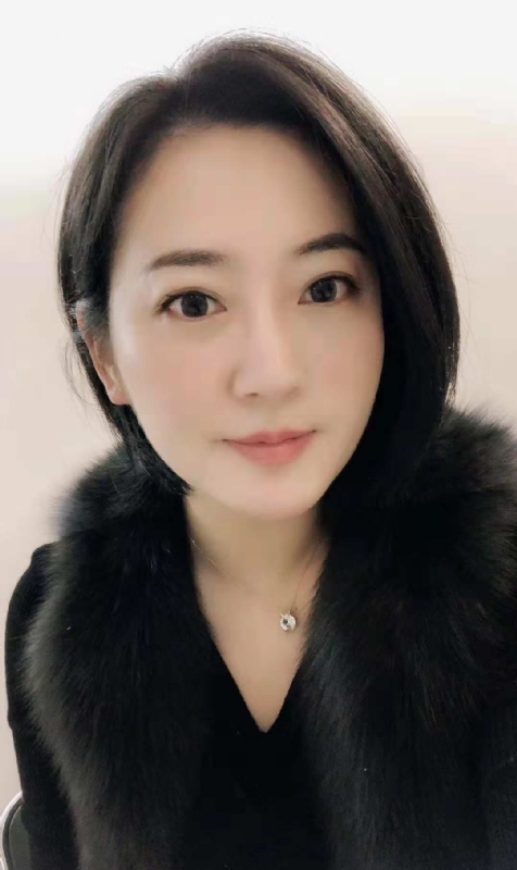 上善若水的第一张照片--泉州相亲网
