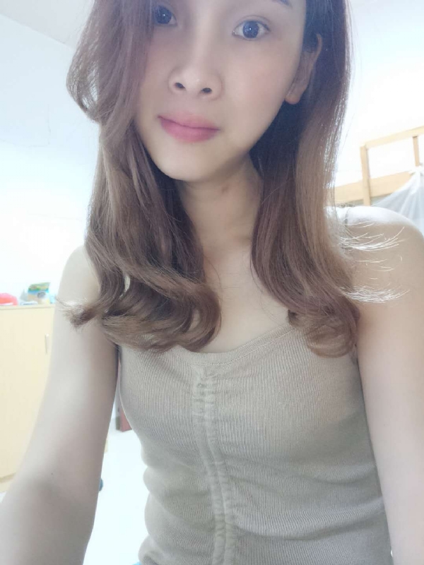 一见如故的第一张照片--泉州相亲网