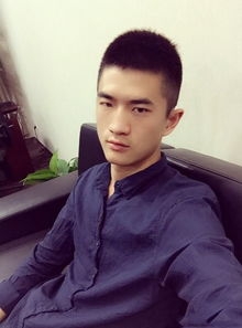 明天的第一张照片--泉州相亲网
