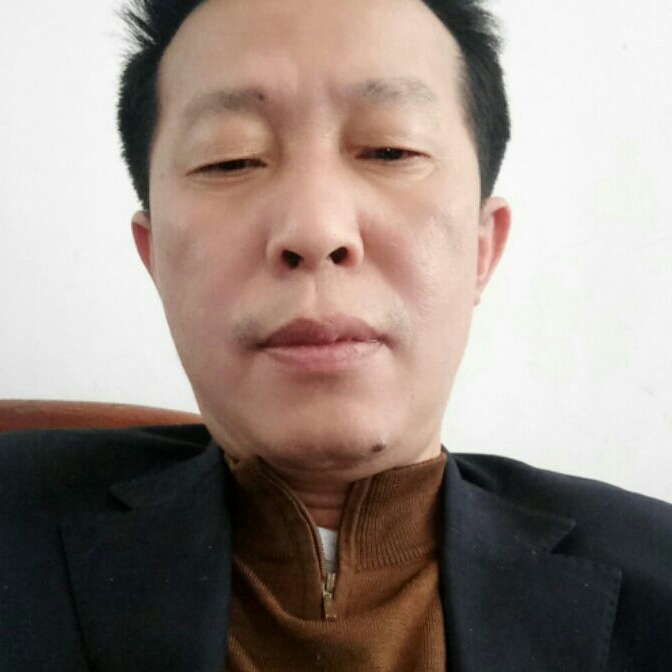 历史的天空的第一张照片--泉州相亲网