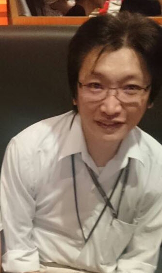 Xunders的第一张照片--泉州相亲网