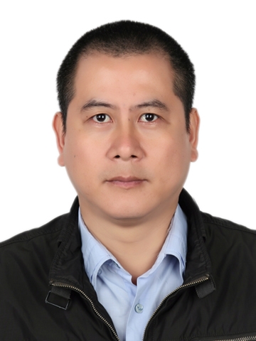 小佳的第一张照片--泉州相亲网