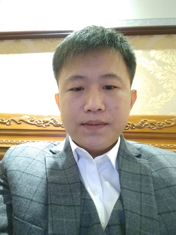 唯一的第一张照片--泉州相亲网