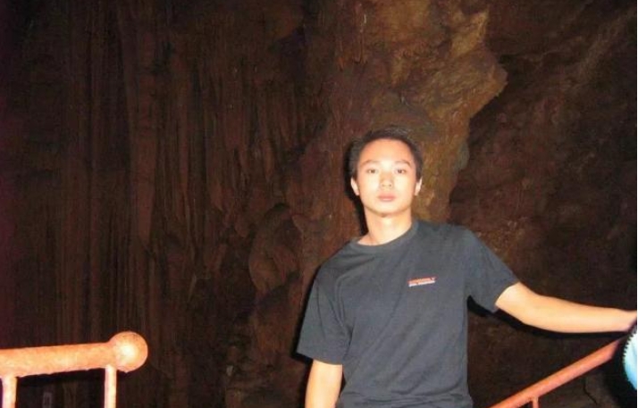 福建小鸟的第一张照片--泉州相亲网