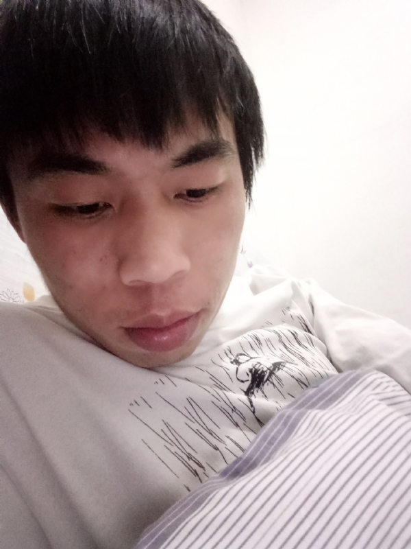 星星的第一张照片--泉州相亲网