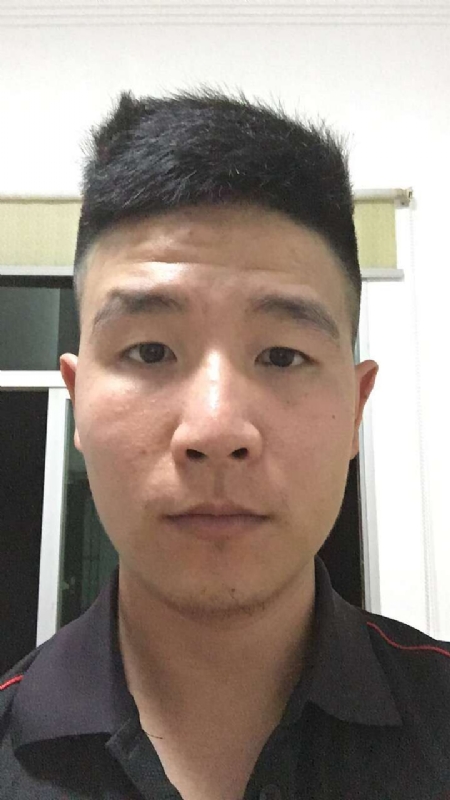 jhghkj的第一张照片--泉州相亲网