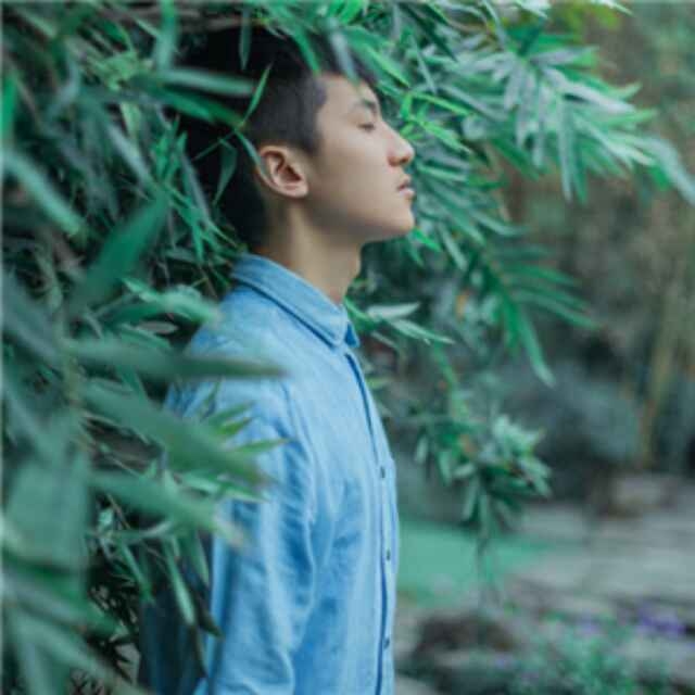 时间去哪了的第一张照片--泉州相亲网
