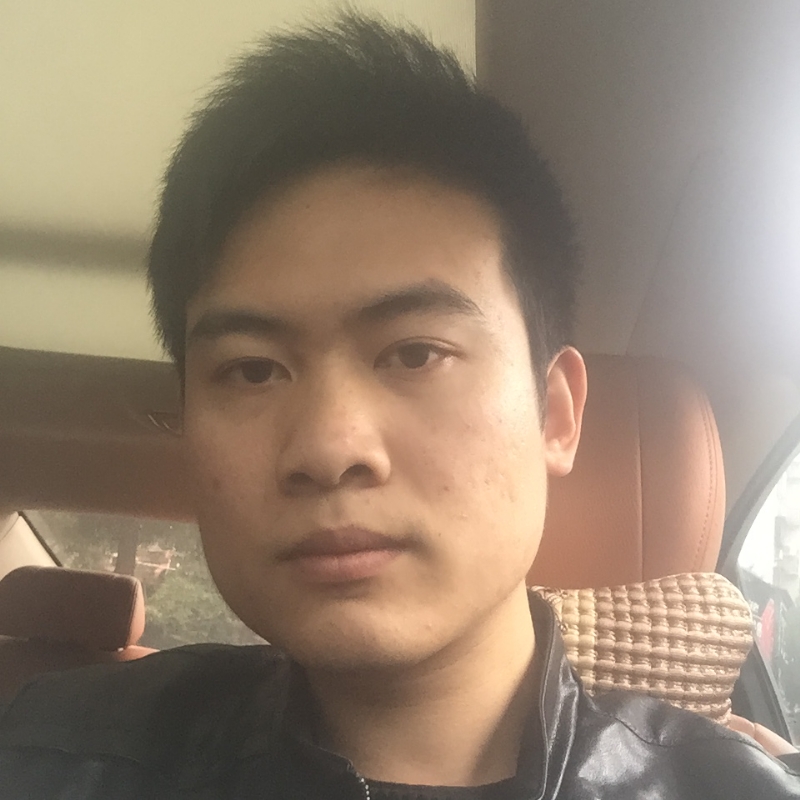 雨的印记w的第一张照片--泉州相亲网