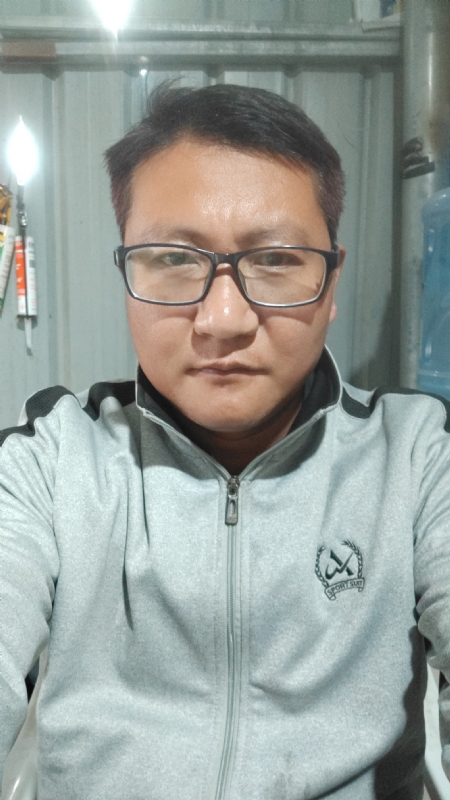 梓强的梦的第一张照片--泉州相亲网