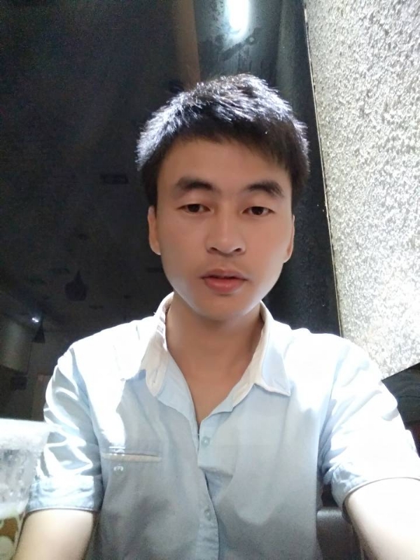 再见理想的第一张照片--泉州相亲网