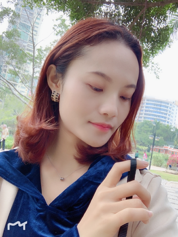 曼夕的第一张照片--泉州相亲网