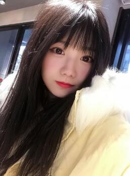 琳琳的第一张照片--泉州相亲网