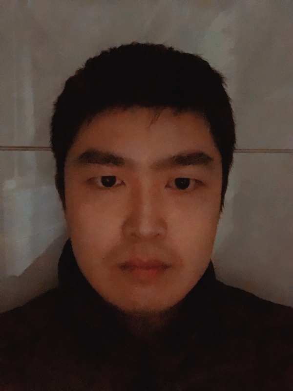 南宫的第一张照片--泉州相亲网