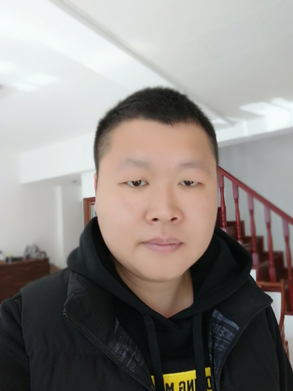 木盒的第一张照片--泉州相亲网